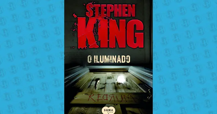 Imagem de capa do item