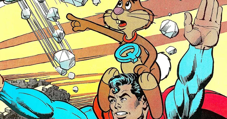 Imagem de capa do item