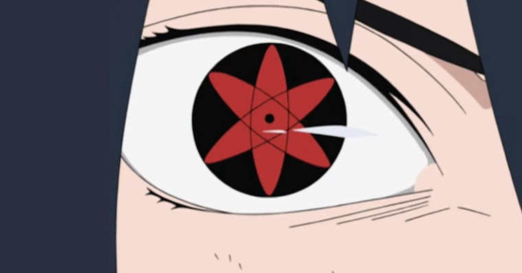 10 Coisas Que Nunca Foram Muito Bem Explicadas Em Naruto