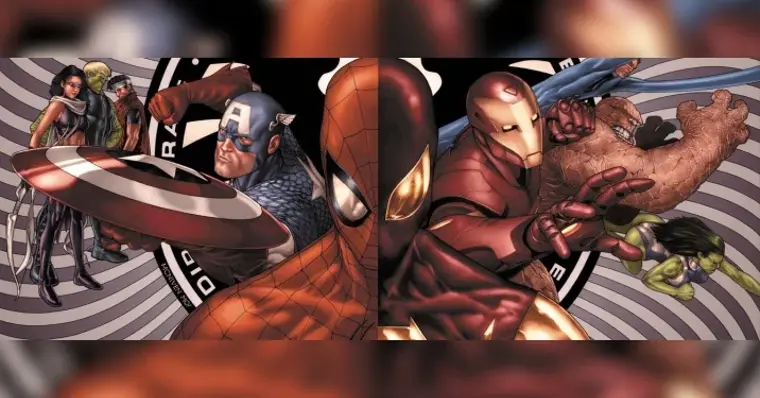 Imagem de capa do item