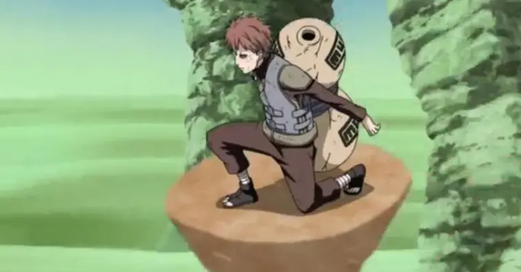 Imagem de capa do item