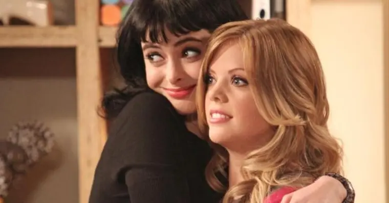 Imagem de capa do item