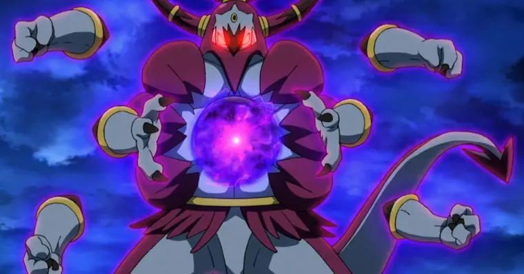 Imagem de capa do item
