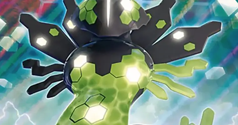 Imagem de capa do item
