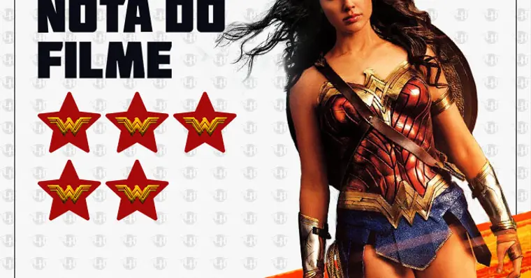 Imagem de capa do item