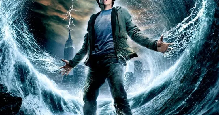Imagem de capa do item