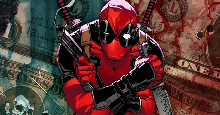 Imagem de capa do item