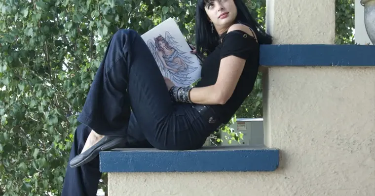 Imagem de capa do item