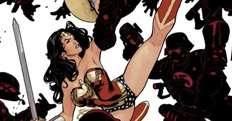 Imagem de capa do item