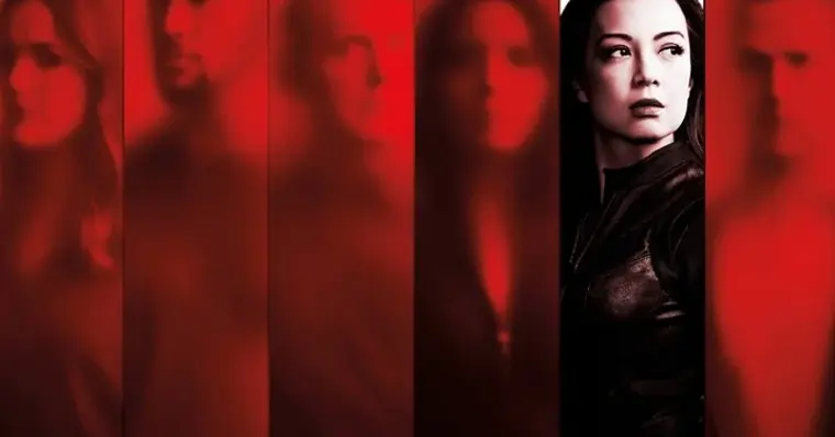 Imagem de capa do item