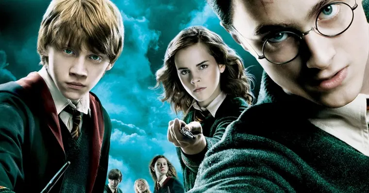 Imagem de capa do item