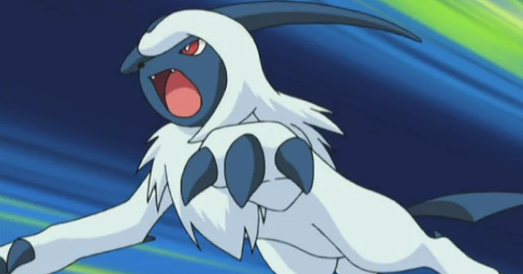 Pokémon: Hypno pode ser mais sombrio do que você imagina