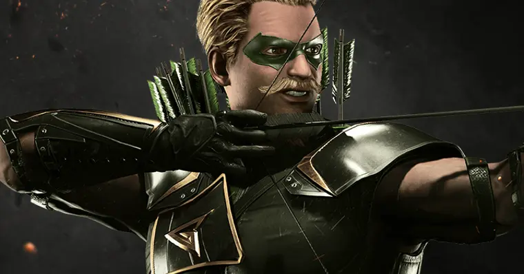 Imagem de capa do item