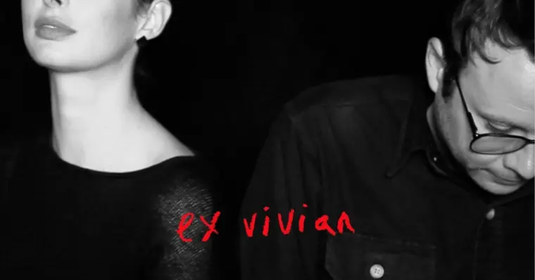 Imagem de capa do item