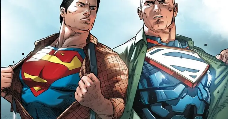 Imagem de capa do item