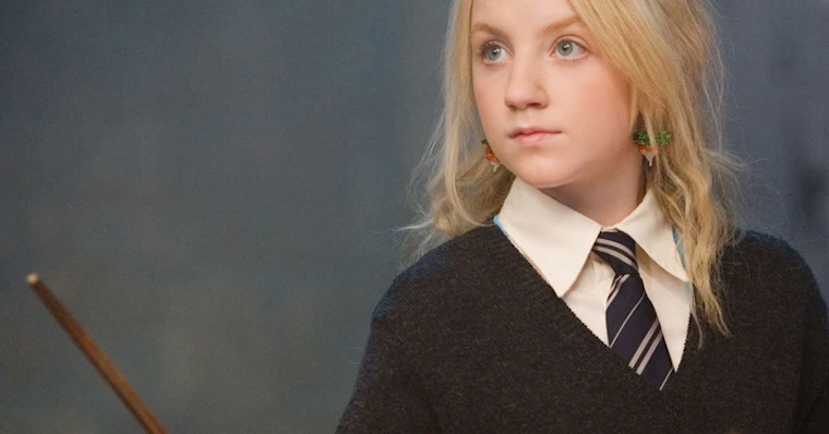 Harry Potter: 10 personagens da Corvinal importantes para a
