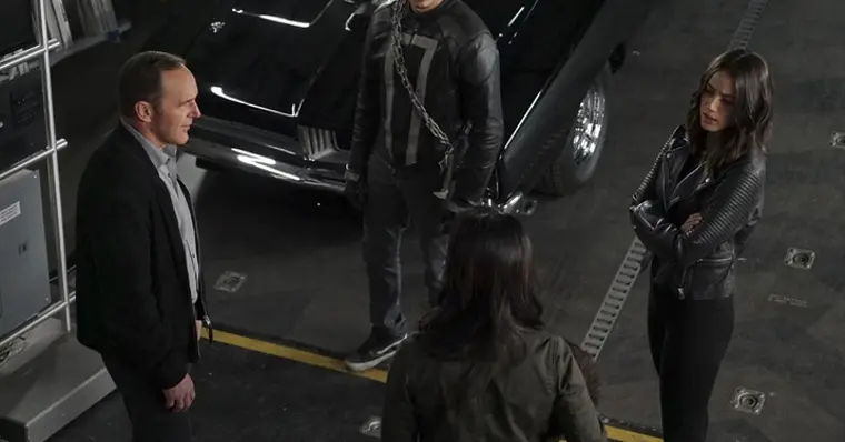 Imagem de capa do item