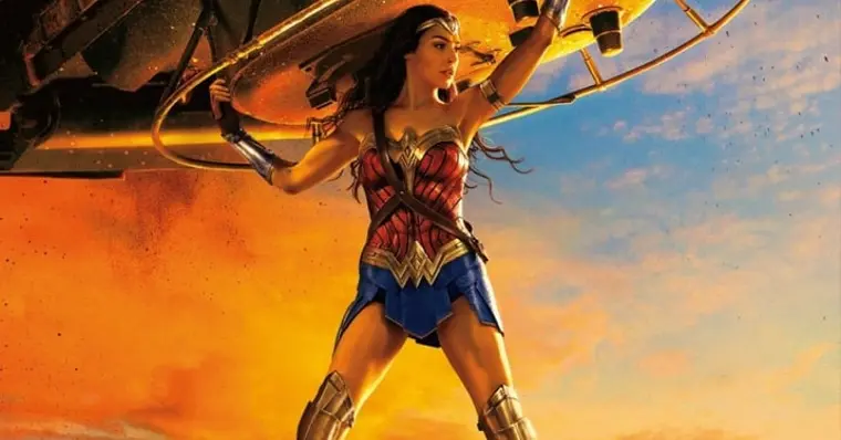 Imagem de capa do item