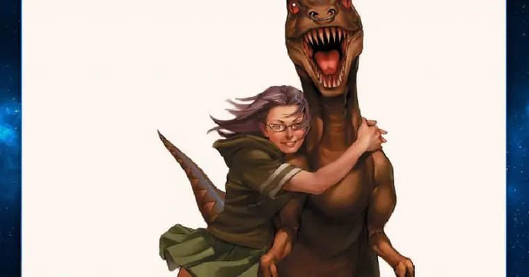 Imagem de capa do item