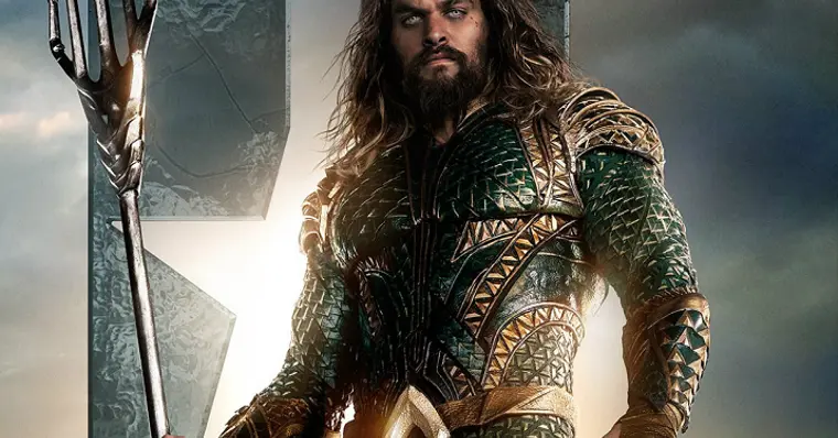 Imagem de capa do item
