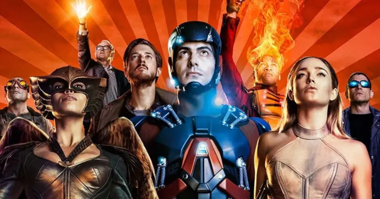 Imagem de capa do item