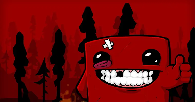 Imagem de capa do item