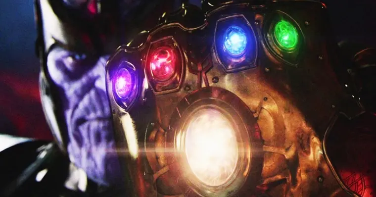 Imagem de capa do item