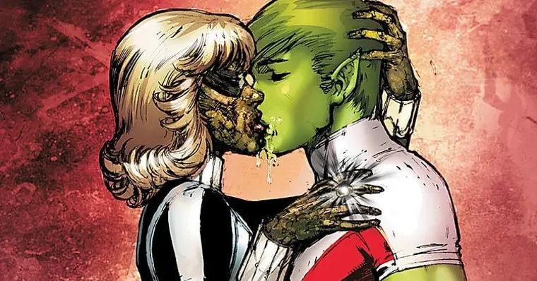 Imagem de capa do item