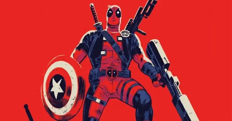 Imagem de capa do item