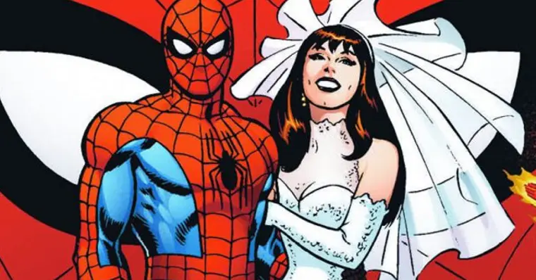 Imagem de capa do item