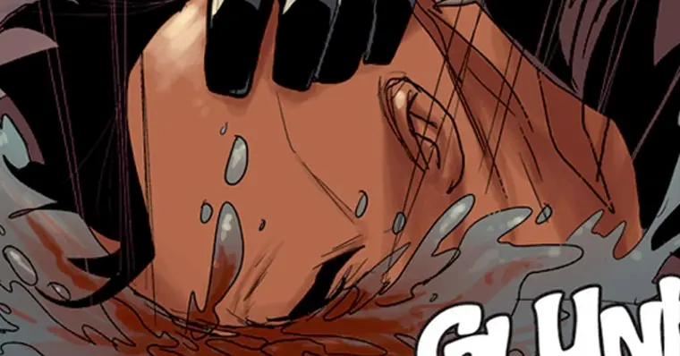 Imagem de capa do item