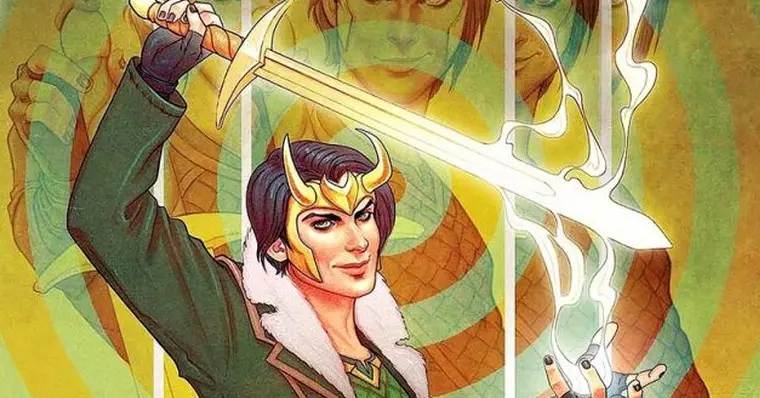 Imagem de capa do item