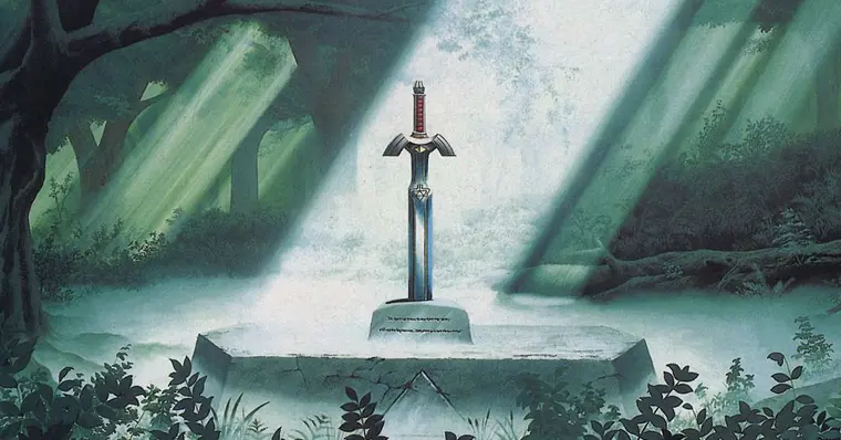 Imagem de capa do item