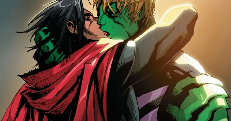 Imagem de capa do item