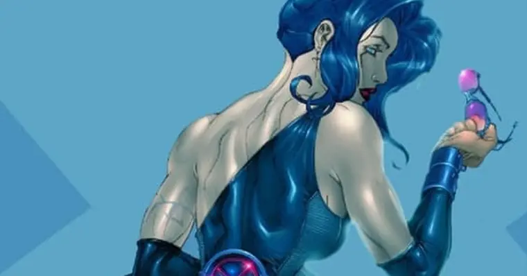 Imagem de capa do item