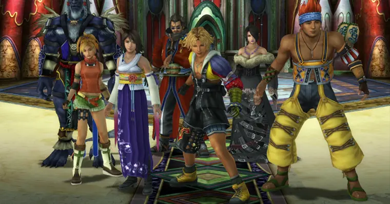 Imagem de capa do item