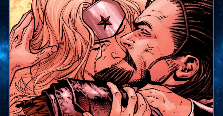 Imagem de capa do item