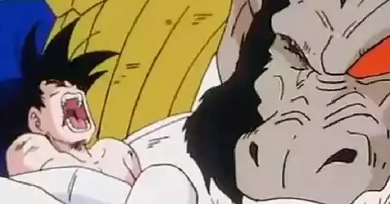 Dragon Ball Z: As 5 lutas mais épicas da Saga Majin Boo, classificadas