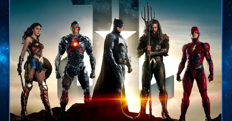 Imagem de capa do item
