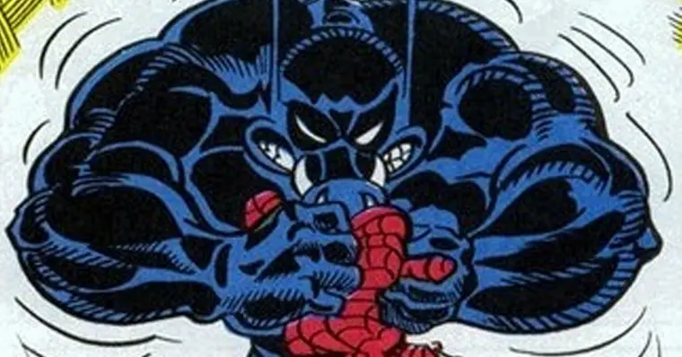 Imagem de capa do item