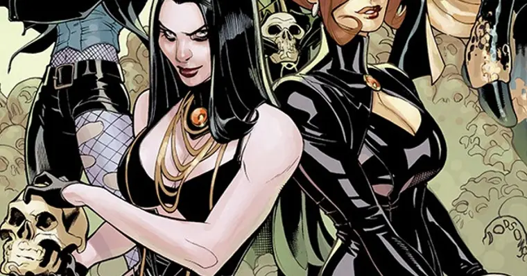 Imagem de capa do item