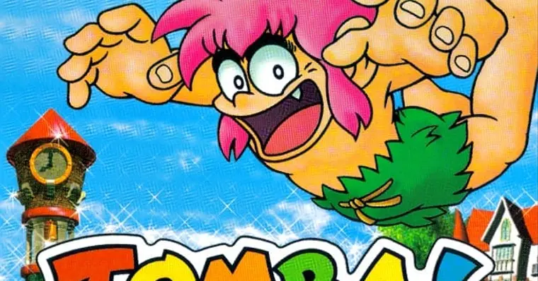Imagem de capa do item