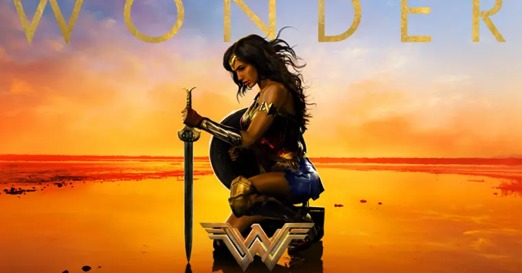 Imagem de capa do item