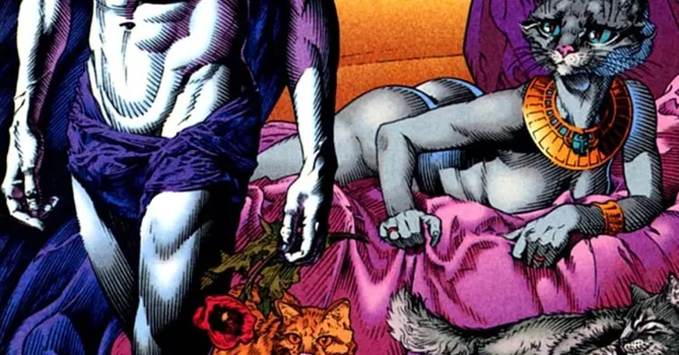 Imagem de capa do item