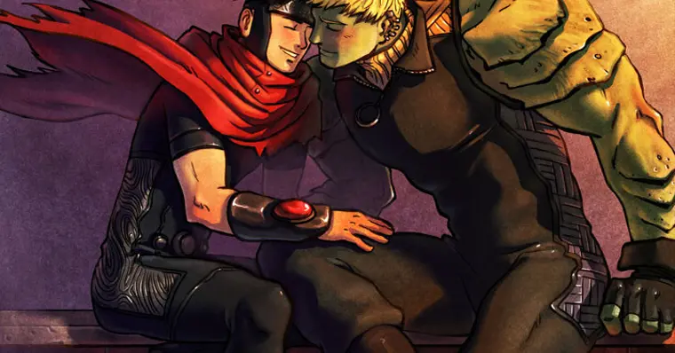 Imagem de capa do item