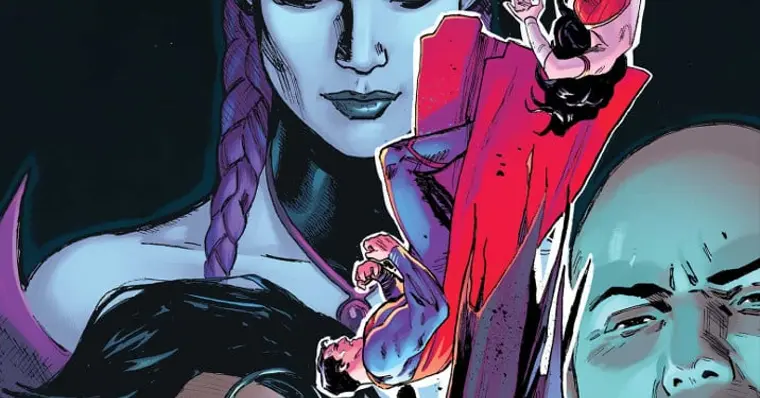 Imagem de capa do item