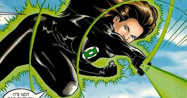 Imagem de capa do item