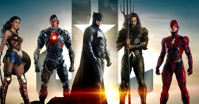 Imagem de capa do item