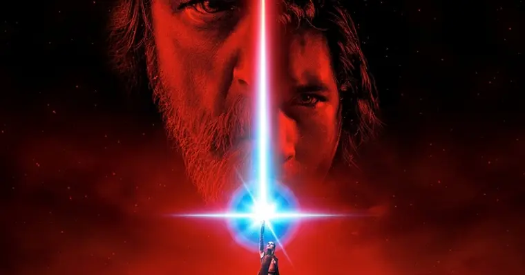 Imagem de capa do item