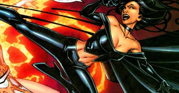 Imagem de capa do item